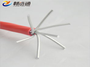 國(guó)標(biāo)足米鋁芯電線BLV 25平方塑鋁線技術(shù)開發(fā)與應(yīng)用