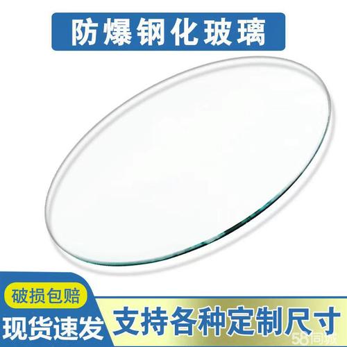 石家莊電子測量儀器產業 現狀、挑戰與未來路徑