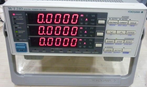 匠心測量，精準致勝 探訪東莞市銀通電子在電子測量儀器領域的深耕之路